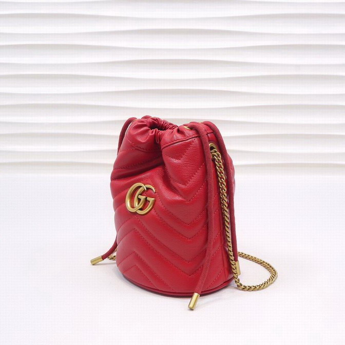 guci bags-149